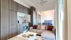 The Tembusu (D19), Condominium #612645181